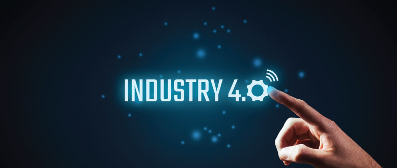 4차 산업혁명 시대 부국의 길 서울대 김태유&nbsp;교수