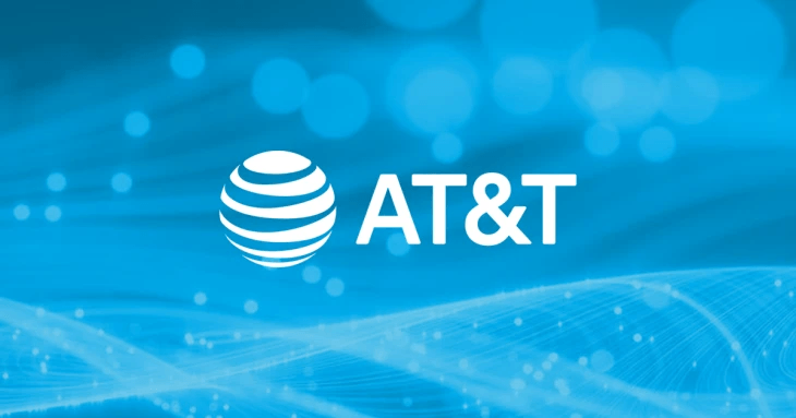 AT&T – My Top Investment Idea Of 2019 Beat The S&P 500 By&nbsp;50%