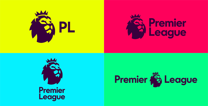 어디 있는지 찾아봅시다…