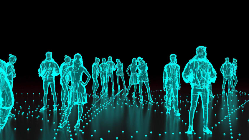 10 Metaverse Stocks for the Future of Technology