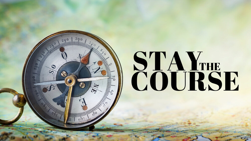 Portfolio 에 대한&nbsp;고민