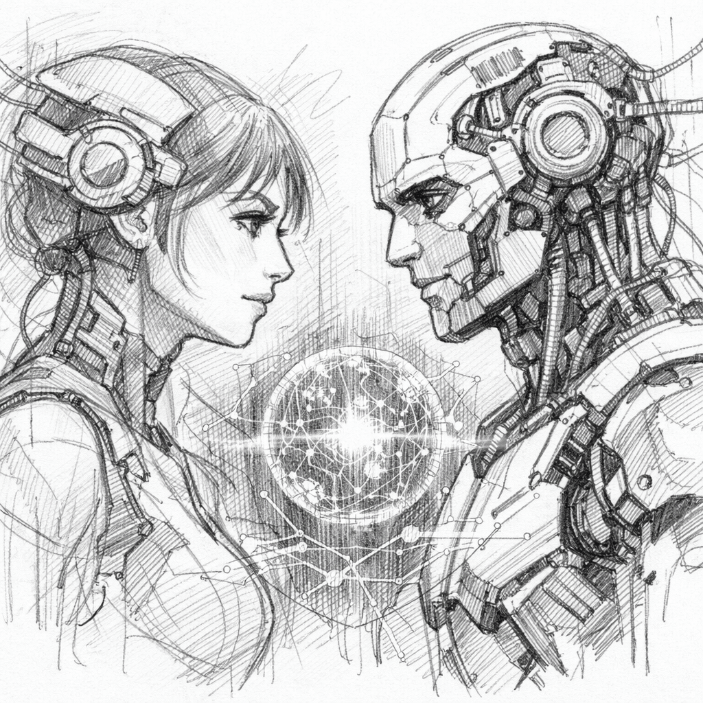 Gemini 요약 – [언더스탱딩] AI 텐베거 여기 다 모여&nbsp;있습니다.