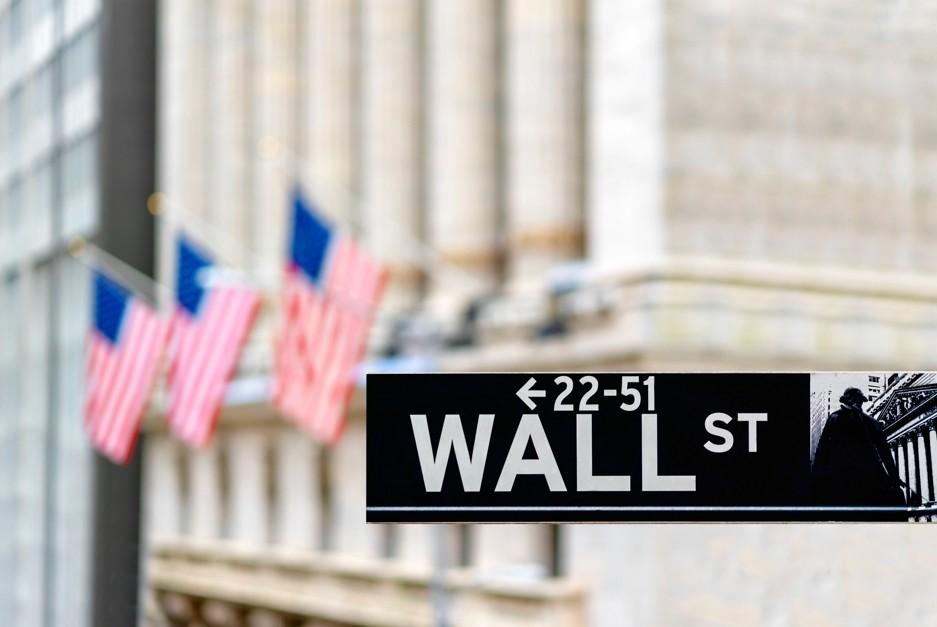 Gemini 요약-[미주미] 2026 투자유망종목